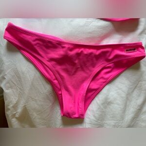 Blackbough bikini bottoms